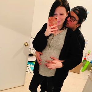 Meet your Posher, Mary-pierre